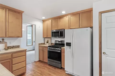 18326 27th Dr SE, Bothell, WA 98012 photo 10