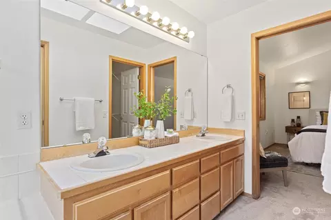 18326 27th Dr SE, Bothell, WA 98012 photo 31