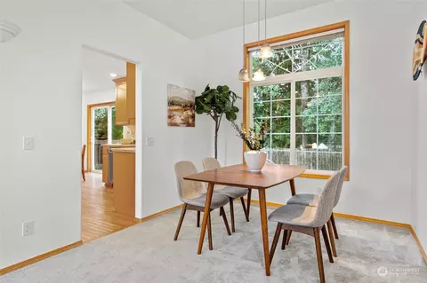 18326 27th Dr SE, Bothell, WA 98012 photo 8