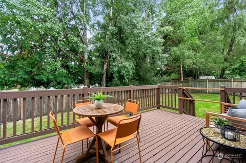 18326 27th Dr SE, Bothell, WA 98012 photo 14