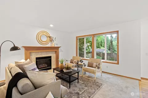 18326 27th Dr SE, Bothell, WA 98012 photo 18