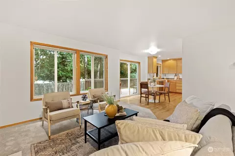 18326 27th Dr SE, Bothell, WA 98012 photo 16