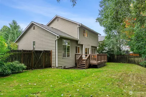 18326 27th Dr SE, Bothell, WA 98012 photo 35