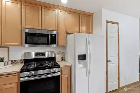 18326 27th Dr SE, Bothell, WA 98012 photo 11