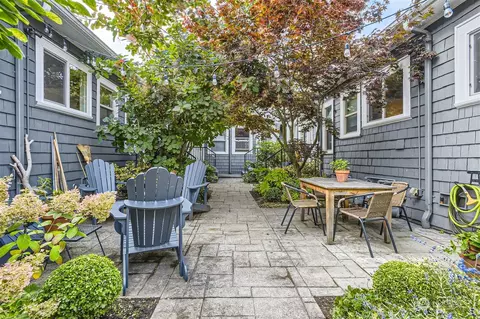 421 10th Ave E #B, Seattle, WA 98102 photo 14