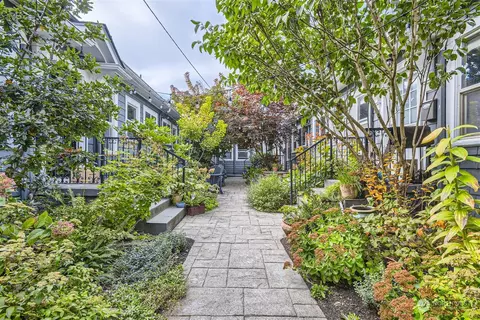 421 10th Ave E #B, Seattle, WA 98102 photo 15