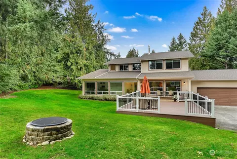 25827 227th Pl SE, Maple Valley, WA 98038