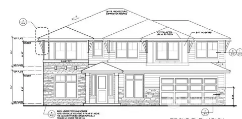 33425 Walnut Ave SE, Black Diamond, WA 98010