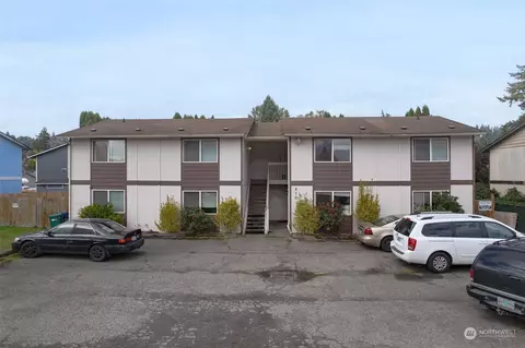 210 Chicago Blvd S, Pacific, WA 98047