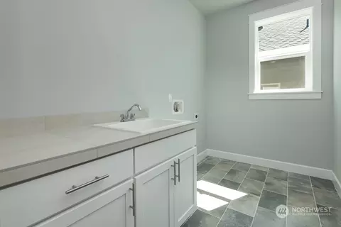 3038 Arrowroot Loop SE, Lacey, WA 98513 photo 12