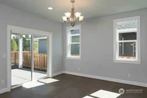 3038 Arrowroot Loop SE, Lacey, WA 98513 photo 6