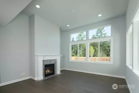 3038 Arrowroot Loop SE, Lacey, WA 98513 photo 5