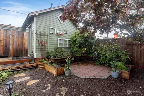 2812 19th St, Everett, WA 98201 photo 25
