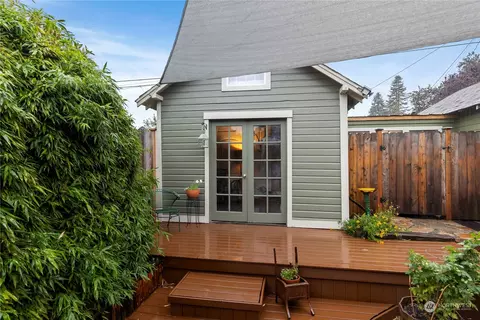 2812 19th St, Everett, WA 98201 photo 21
