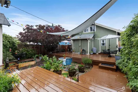 2812 19th St, Everett, WA 98201 photo 23