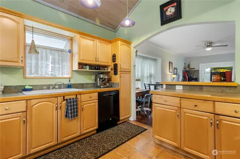2812 19th St, Everett, WA 98201 photo 11