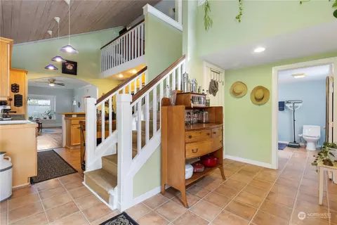 2812 19th St, Everett, WA 98201 photo 15