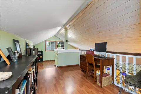 2812 19th St, Everett, WA 98201 photo 17