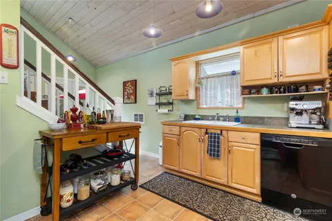2812 19th St, Everett, WA 98201 photo 12