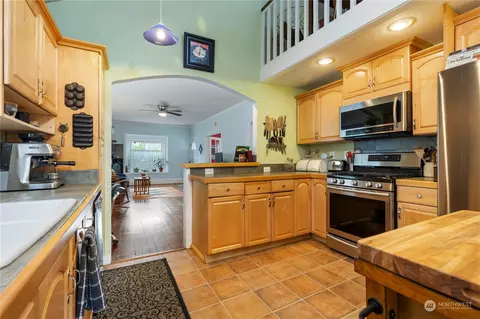 2812 19th St, Everett, WA 98201 photo 10