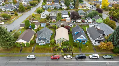 2812 19th St, Everett, WA 98201 photo 27