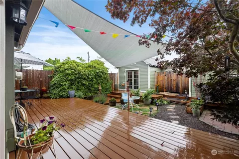 2812 19th St, Everett, WA 98201 photo 20