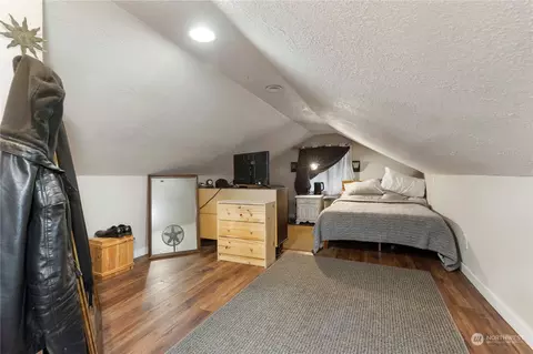 2812 19th St, Everett, WA 98201 photo 19
