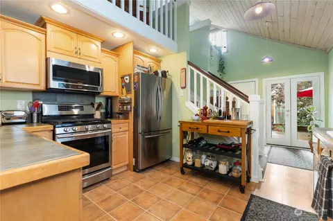 2812 19th St, Everett, WA 98201 photo 9