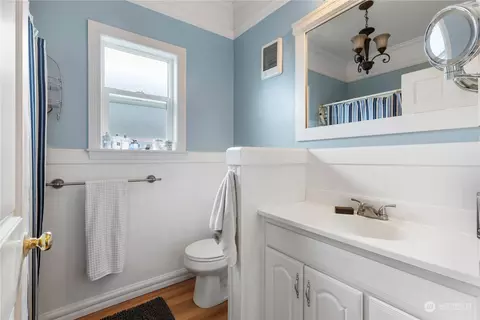 2812 19th St, Everett, WA 98201 photo 13