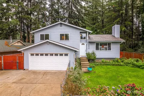 18636 SE 268th St, Covington, WA 98042