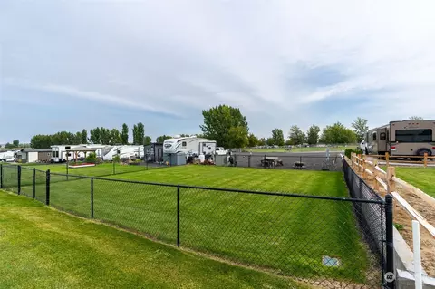 6549 Highway 262 E #45, Othello, WA 99344