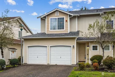 3220 SE 12th St #1041, Renton, WA 98058