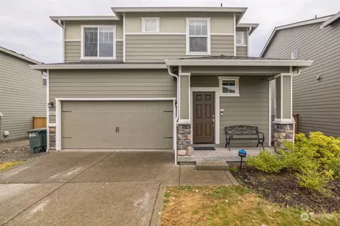 19003 E 111th Avenue Ct, Puyallup, WA 98374