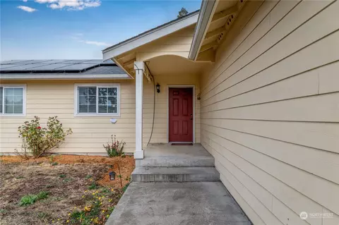 6480 Trigg Woods Ln, Ferndale, WA 98248