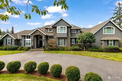 715 Linden Rd, Bellingham, WA 98229