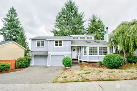 9635 Summerfield Ct SE, Olympia, WA 98513