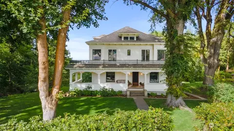 5421 Hanson Rd, Ellensburg, WA 98926