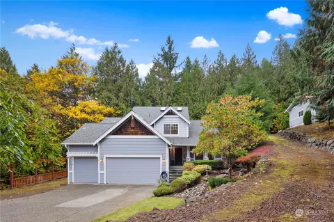 28518 NE 63rd Way, Carnation, WA 98014