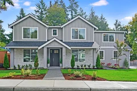 7918 203rd St SW, Edmonds, WA 98026