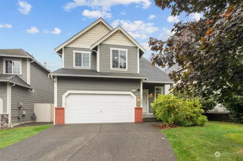 11083 SE 200th St, Kent, WA 98031