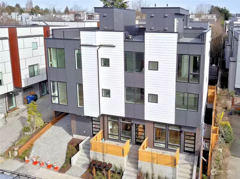 6206 20th Ave NW, Seattle, WA 98107