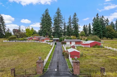 38029 188th Ave SE, Auburn, WA 98092