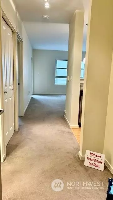 118 107th Ave NE #B311, Bellevue, WA 98004