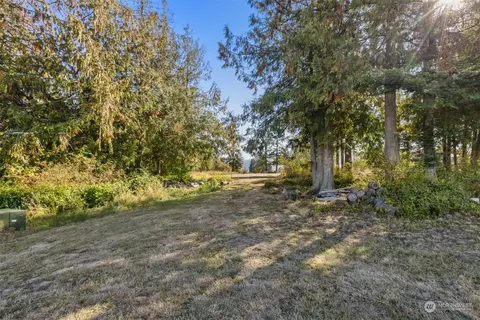 431 Carriage Dr, Sequim, WA 98382 photo 25