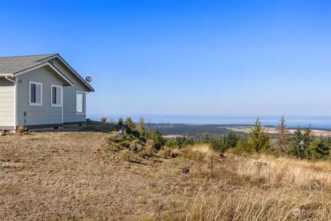 431 Carriage Dr, Sequim, WA 98382 photo 29