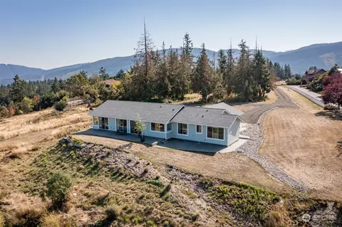 431 Carriage Dr, Sequim, WA 98382 photo 30