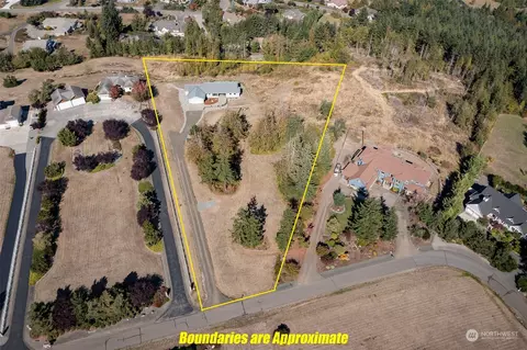 431 Carriage Dr, Sequim, WA 98382 photo 27