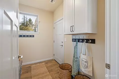 431 Carriage Dr, Sequim, WA 98382 photo 12