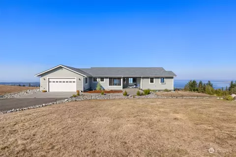 431 Carriage Dr, Sequim, WA 98382 photo 28