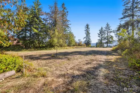 431 Carriage Dr, Sequim, WA 98382 photo 26